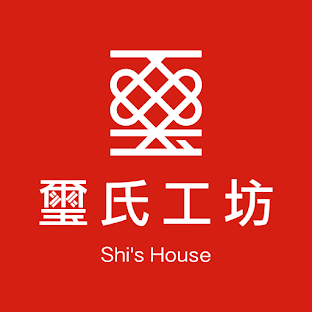 Shi'sHouse 璽氏工坊